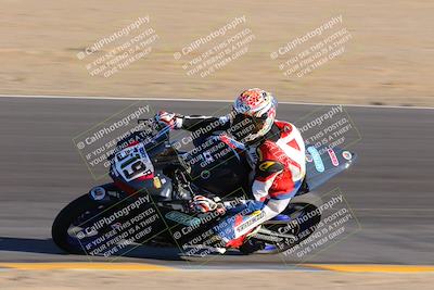 media/Dec-04-2022-CVMA (Sun) [[e38ca9e4fc]]/Race 12 500 Supersport-350 Supersport/